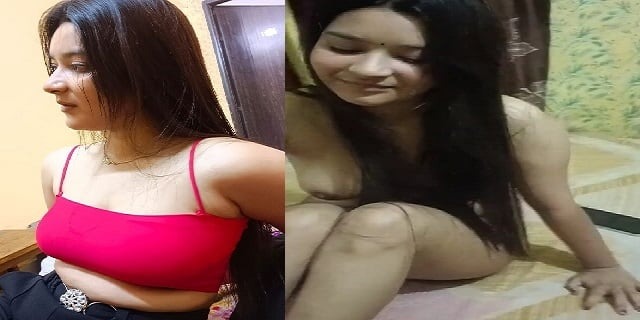 Desi52 Viral sex video Girlfriend First Time Sex in OYO Hotel