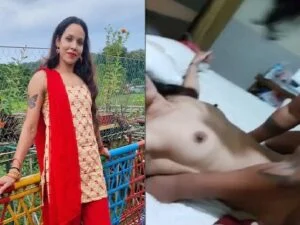 dinotube Desi MMS XXX Porn famous Instagram fitness girl viral MMS sex videos