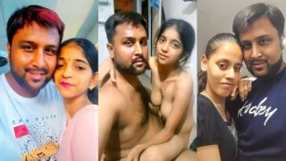 Indian XXX Porn MMS New Videos Tharki Coaching Teacher fucking teen student Part 2