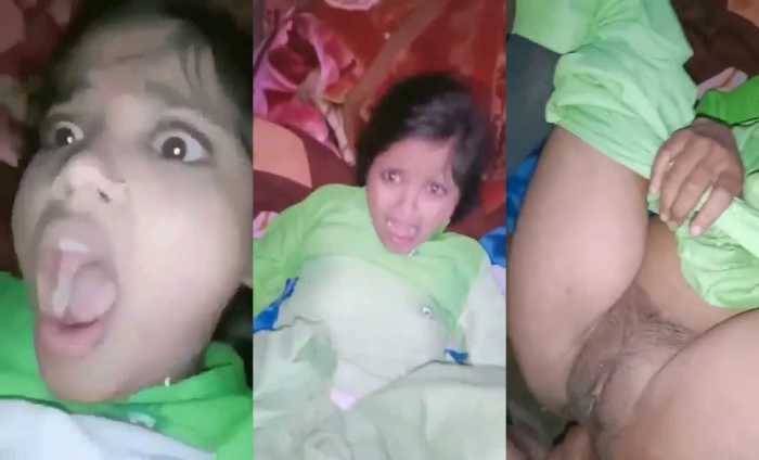 desitales2 Pakistani Muslim virgin teen girl first time sex painful crying hymen tear sex with brother