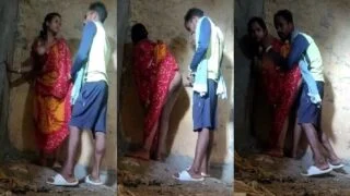 kamababa new desi mms sexy randi village bhabhi ki chut chudai lover ke saath