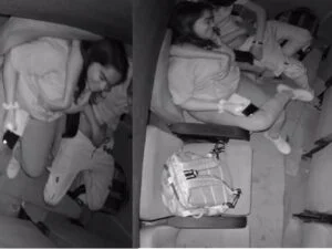 desi52 new mms Girlfriend giving blowjob to Boyfriend in cinema hall caught in hidden cam