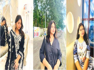 Fsiblog Indian Sex Tube Hot Sex Videos Desi School Girl Nude Selfie In Bathroom Viral MMS