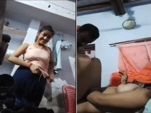 Fsiblog desi viral mms sister brother hardcore incest sex