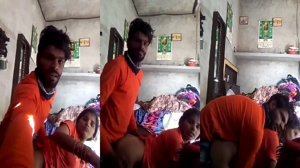 भाई बहन चूदाई जवान लड़के ने अपनी दीदी की चूत घोड़ी बनाके चोदा हिंदी बीएफ वीडियो