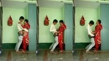 हिन्दी सेक्स स्कैंडल लाल सलवार सूट पहनी पड़ोसी सेक्सी रंडी शदिशुदा बहन की बुर छोटे भाई ने चोदी