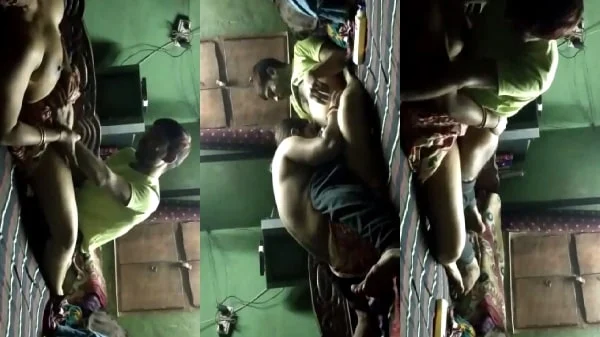 जवान भतीजे ने विधवा चाची की बुर मे ऊँगली कर मोटा लंड चूसाके चोदा हिन्दी सेक्स एमएमएस स्कैंडल